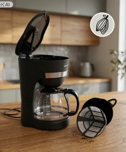 Ekspres SMARTON CE 300