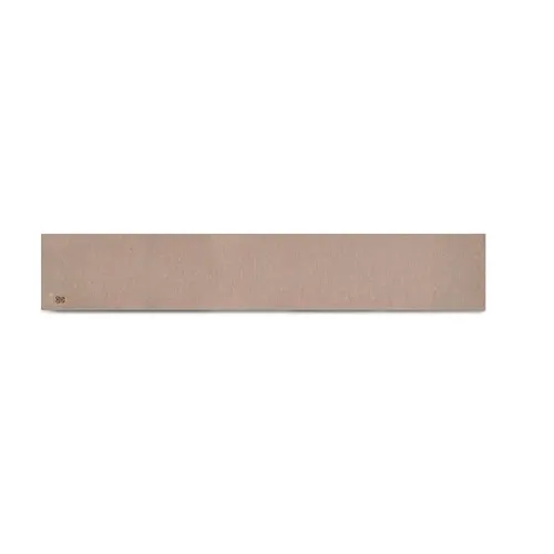 Batista MOSCHINO 30620 0M2095 31