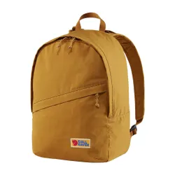 Рюкзак Fjallraven Vardag 25-acorn