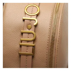 Liu Jo Ecs m Rucsac AF3239 E0033 Cammello 00070