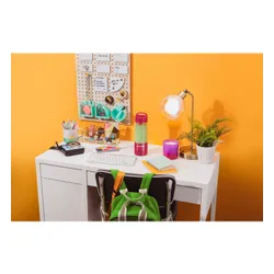 Blender personalny NUTRIBULLET NBP003MA Bezprzewodowy