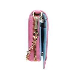 Chiara Ferragni 74sb5pa2 carmin Rose bag