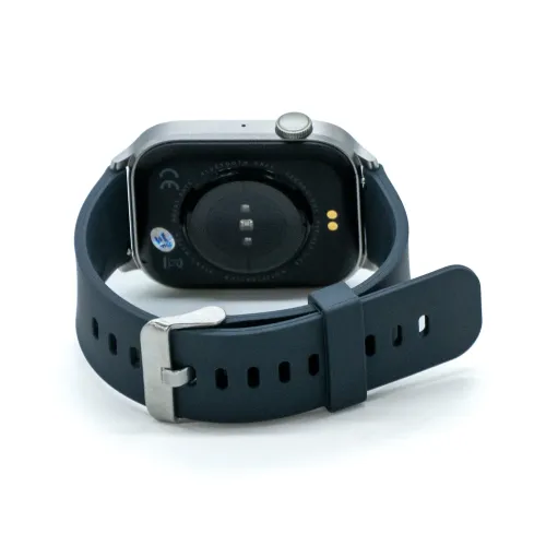 Smartwatch Kiano Watch GO Niebieski