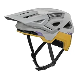 Kask rowerowy JULBO Forest MIPS