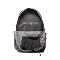 Rucsac Dublu Căptușit Eastpak Ek0a5b7y Duminică Gr 363
