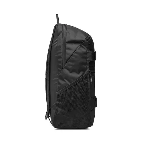Rucsac Puma Deck 079191 01 PUMA Negru