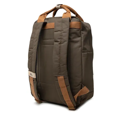Rucsac National Geographic Legend N19180. 11 Hacks