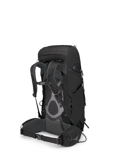 Plecak trekkingowy damski Osprey Kyte 38 - black