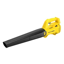 Dmuchawa do liści akumulatorowa STANLEY 20V SFMCBL714B-XJ SOLO