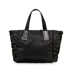 Сумка ONLY 15300823 Black 4292480