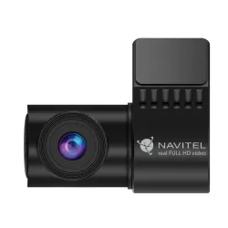 Wideorejestrator Navitel RS985 GPS 4K