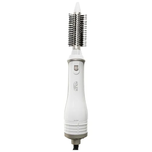 Adler AD 2027 5w1 biało-złoty