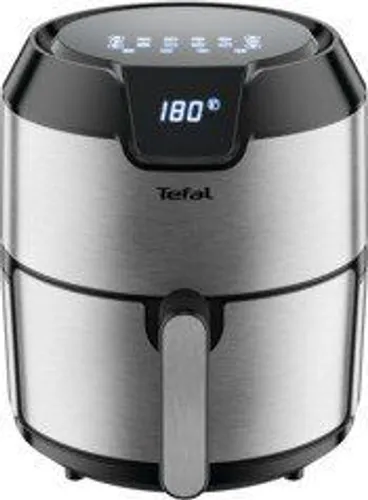 Фритюрница Tefal Easy Fry Deluxe EY401D