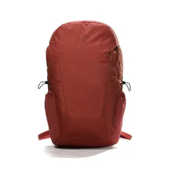 Plecak Arc'teryx Mantis 30 l sequoia