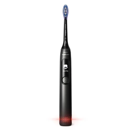 Szczoteczka soniczna PHILIPS Sonicare Advanced Clean HX3792/11