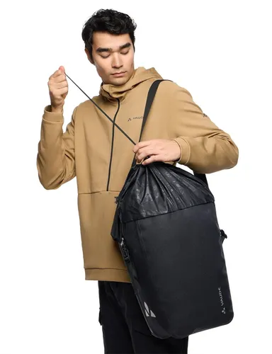 Сумка VAUDE Comyou Pro