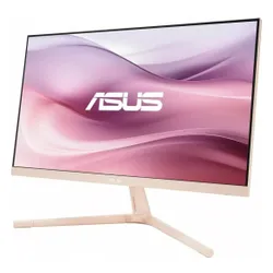 ASUS VU279CFE- 100Hz | Full HD | 27'' | IPS | 1ms