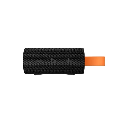 Głośnik Bluetooth Xiaomi Sound Pocket 5W Czarny