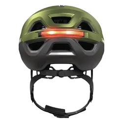 Kask rowerowy ABUS Urban-I 4.0 ACE