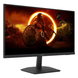 AOC 24G15N2 - 24'' | VA | Full HD | 1ms | 180Hz