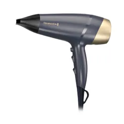 Suszarka REMINGTON D5805 Sapphire Luxe 2200W