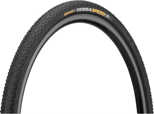 CONTİNENTAL Terra Speed ProTection Lastikleri