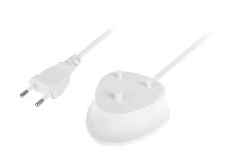 Szczoteczka soniczna TEESA Sonic Pro TSA8011