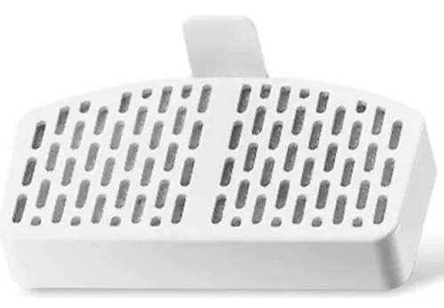 Fontanna dla zwierzat PANASONIC CP-JNW01CW