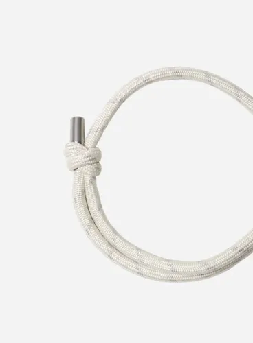 Pasek do telefonu Orbitkey Crossbody Phone Strap - lilac