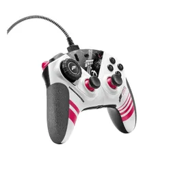 Thrustmaster ESWAP XR Pro Forza Horizon V