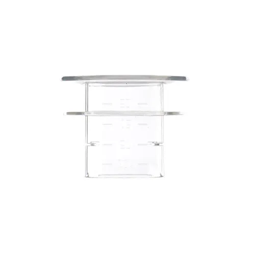 Termorobot Kohersen CY021 2000W Biały