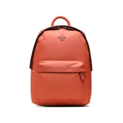 Rucsac Emporio Armani Y3l111 YVL7E 80038 Mattone