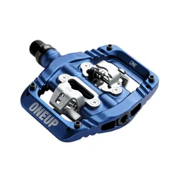 Pedały rowerowe ONEUP COMPONENTS Clip