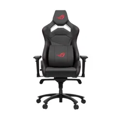 Fotel ASUS ROG Chariot Core Czarny