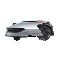 Robot koszący DREAME A2 1200