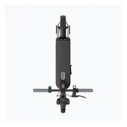 Hulajnoga elektryczna Xiaomi Electric Scooter 5 Pro czarny