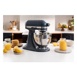 Robot kuchenny planetarny KITCHENAID Artisan 5KSM95PSEBS 275W