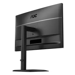 AOC 27E4CV - 120Hz | Full HD | IPS | 27''