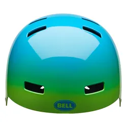 Kask rowerowy orzeszek BELL Span