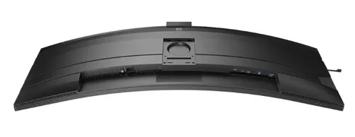 Philips 49B2U5900CH/00 - 75Hz | DQHD | 48,8'' | VA | 4ms [oferta Outlet]