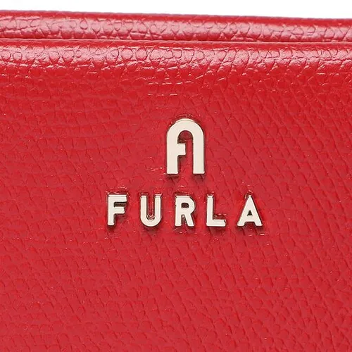 Furla Camelia Bag WE00455-ARE000-1864S-1-007-20- CN-e Mars