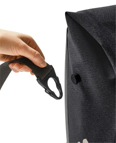 Сумка VAUDE ReCycle Commute