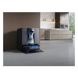 Robot sprzątający ECOVACS Deebot X12 Omni Cyclone