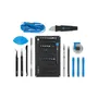 iFixit Akıllı Telefon Tamir Takımı Pro Tech Toolkit (EU145307-4)