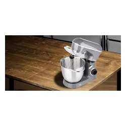 Robot kuchenny planetarny ZELMER ZKR1310G 1300W (2 misy w zestawie)