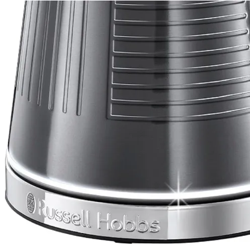 Czajnik RUSSELL HOBBS 25240-70 Geo Steel