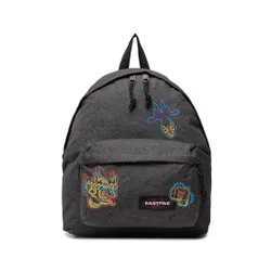 Eastpak EK000620U481 Neon patch-uri U48 Rucsac