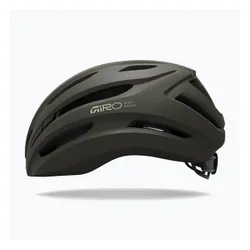 Kask rowerowy GIRO Isode II