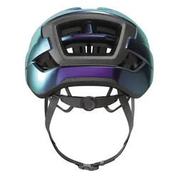 Kask rowerowy ABUS WingBack