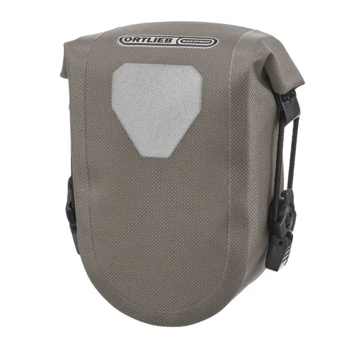 Torba podsiodłowa ORTLIEB Micro Bag